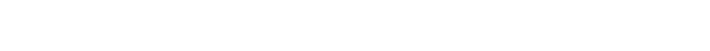 お問い合わせから完成まで、最短1週間で対応可能です！