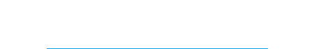 ご存知ですか？